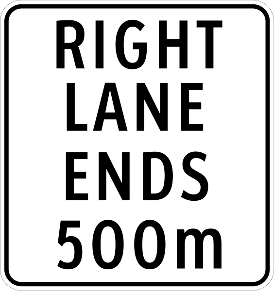 File:Philippines road sign GE8-3.svg