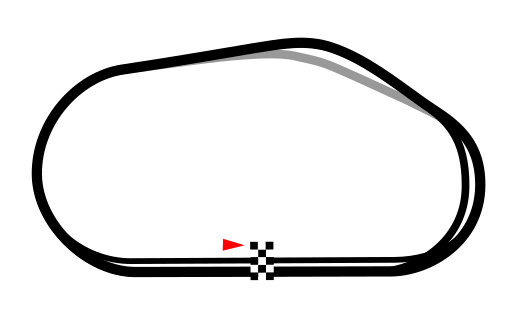 File:Phoenix-international-raceway-2011-new.svg