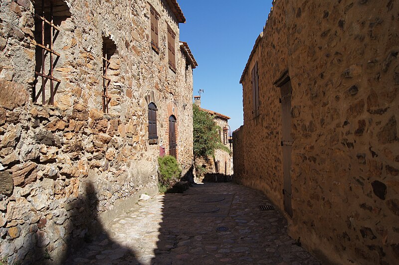 File:Photos rues castelnou 04.jpg