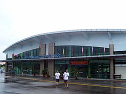 Phu Quoc airport.jpg