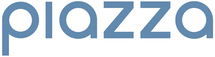 Piazza logo.png