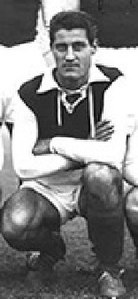 Pierre Sinibaldi en 1948 (Stade de Reims).jpg