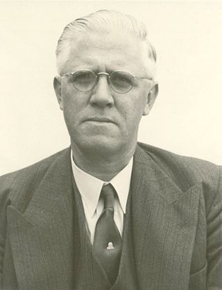 <span class="mw-page-title-main">Pierre de Villiers Pienaar</span> South African pioneer of Speech Language Therapy in South Africa