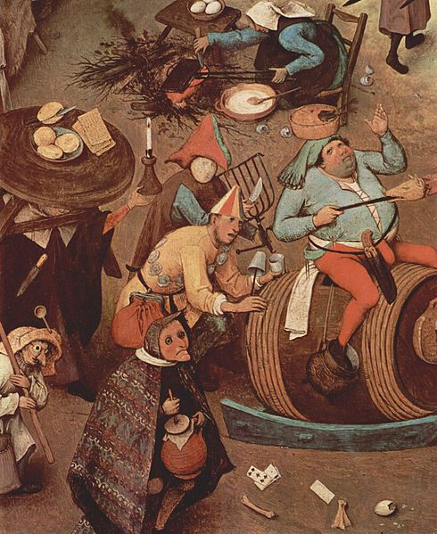 File:Pieter Bruegel d. Ä. 067.jpg