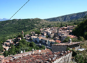 Pietracamela - panorama.jpg