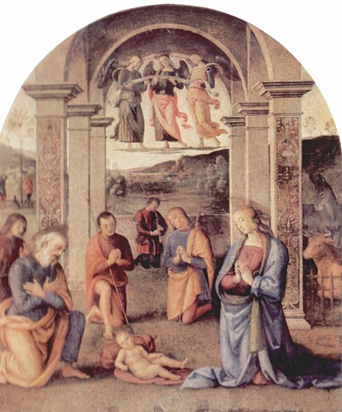 File:Pietro Perugino 017.jpg