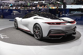 Pininfarina Battista, GIMS 2019, Le Grand-Saconnex (GIMS9968)