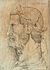 Pisanello - Codice Vallardi 2593 r.jpg