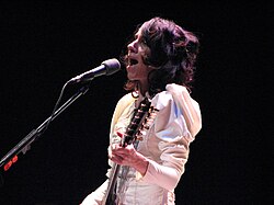 Pj-harvey-athens-0c.jpg