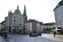 Place Amager.JPG