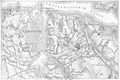 Plan of a fortress of Sevastopol during the Crimean War 1853-1855 (Rerberg 1903).jpg