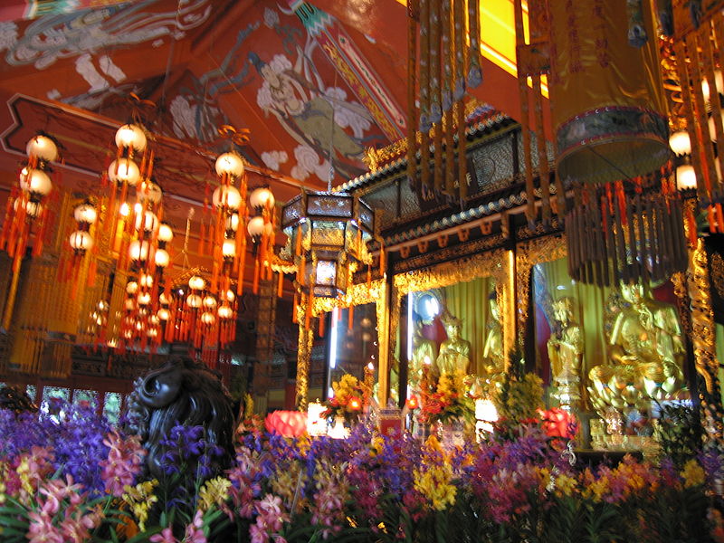 File:Po Lin interior IMG 2431.JPG