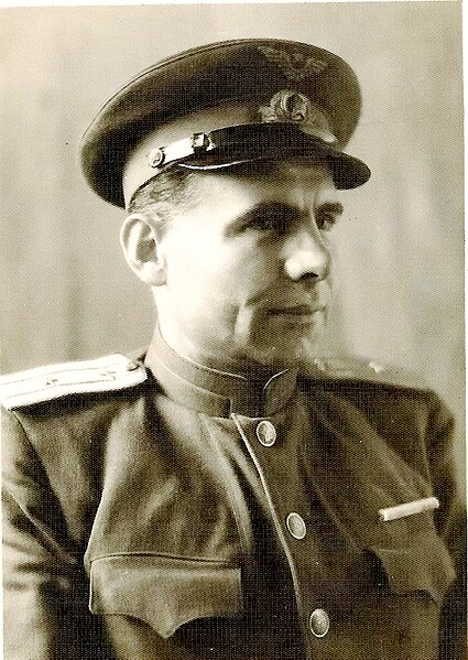 File:Pogorelov01r.jpg