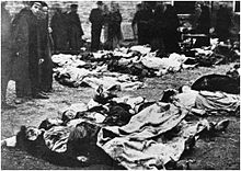 Pogrom de Chisinau - 1903 - 2.jpg