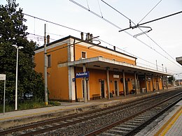 Gare de Polesella (2) .jpg