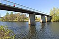 Polmadie_Footbridge_(geograph_7162781)