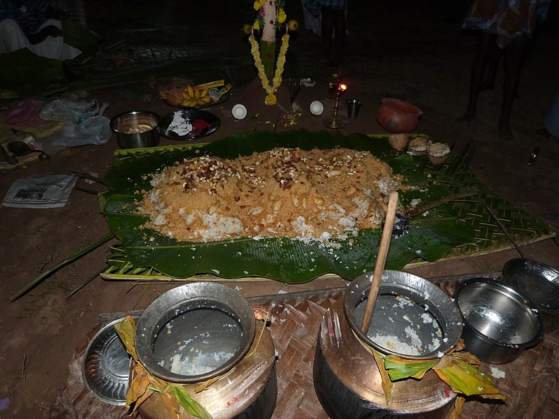 File:Pongal2060.jpg