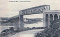 Alkuperäinen Pont de Kerisper