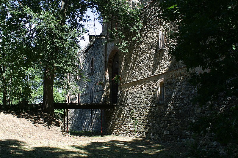 File:Ponte dell'Olio, Province of Piacenza, Italy - panoramio (1).jpg