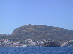 Ponza porto7.JPG