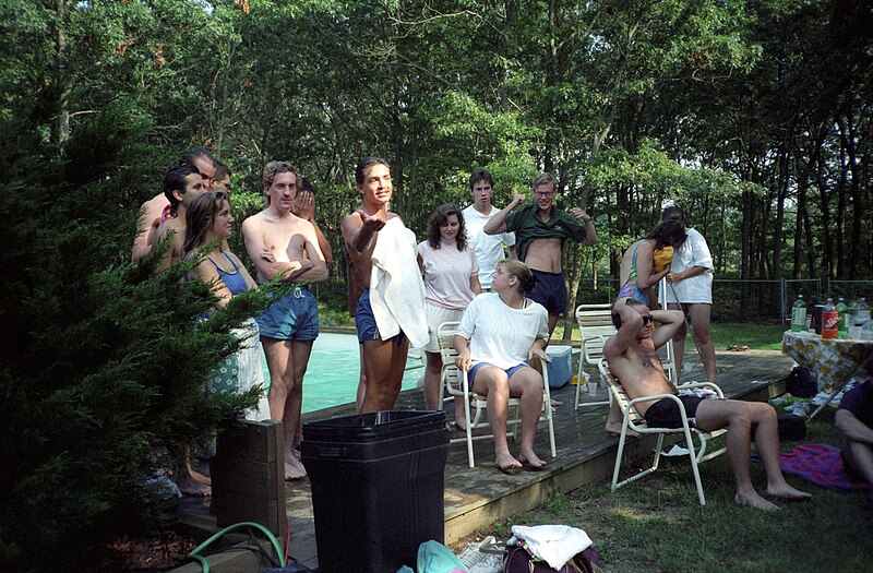 File:Pool Party 1990.jpg