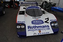 Porsche 956 Le Mans racer (7482907460).jpg
