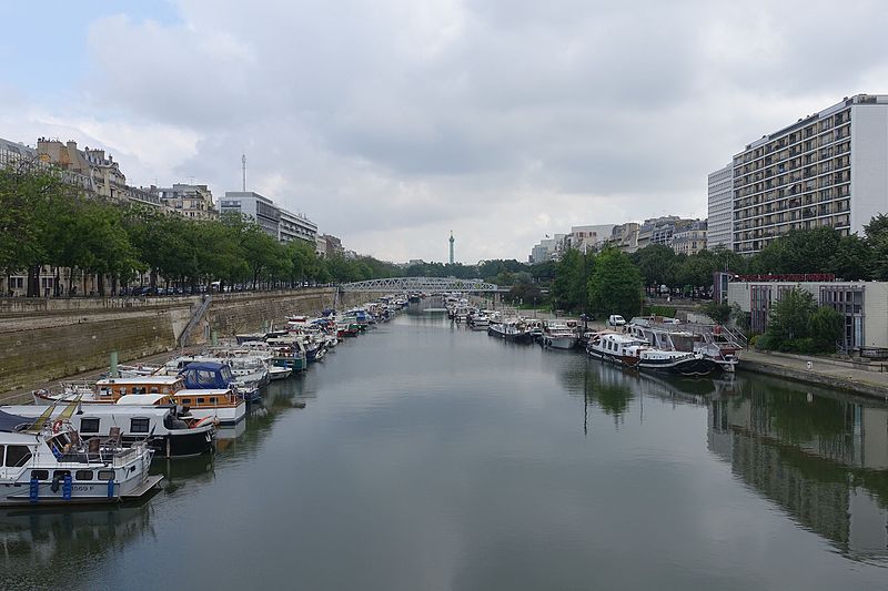 File:Port de l'Arsenal @ Paris (27693907541).jpg