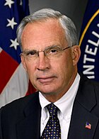 Porter J. Goss official CIA portrait (cropped).jpg