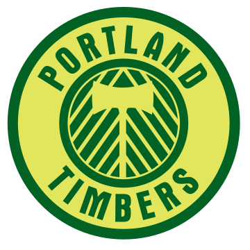 Portland Timbers (2001–2010)