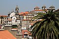 Porto-216-Altstadt-2011-gje.jpg