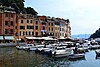 Portofino, Italie (1).jpg
