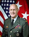 Portrait U. S. Army Maj. Gen. Mark R. Hamilton.jpg