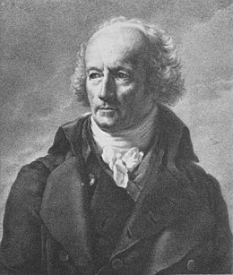 Portrait of Alexandre-Théodore Brongniart by Béranger after Gérard and Arnoult - Braham 1980 p212 (detail).jpg