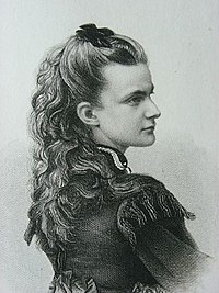 Portrait photograph of Princess Maria Elisabeth of Saxe-Meiningen.jpg
