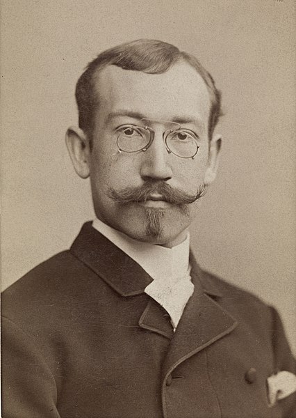 Datei:Portrett av Andreas Bloch (1860-1917) (9390376189) (cropped).jpg