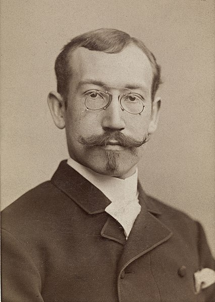 File:Portrett av Andreas Bloch (1860-1917) (9390376189) (cropped).jpg