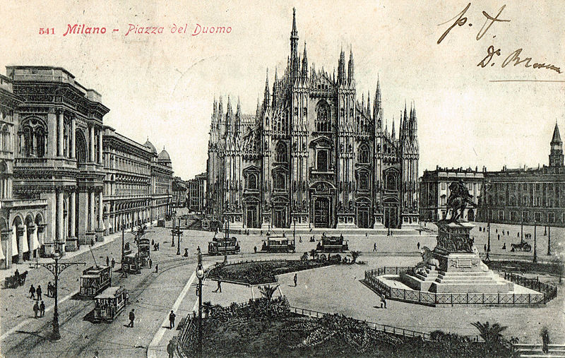 File:Postcard of Milan published in or before 1904 2.jpg