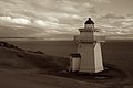 Pouto lighthouse.jpg