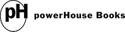 PowerHouse Books Logo.jpg