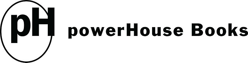 File:PowerHouse Books Logo.jpg