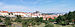 Praga Strahov Garden panorama.jpg