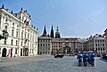 Prague 1, Czech Republic - panoramio (94).jpg