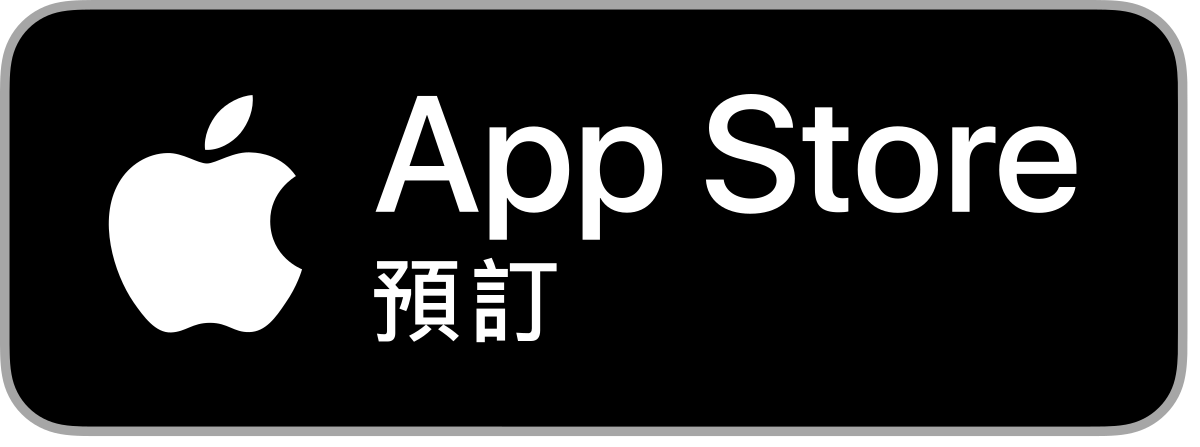 App gid ru. App Store. Красивое фото app Store. App Store Japan. Иконка app Store PNG.