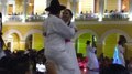 File:Presentación de bailes de la Guelaguetza en Palacio municipal de Orizaba 06.webm