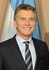 Başkan Macri (2016) .jpg