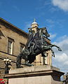 Duke of Wellington