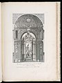 Print, Projet de la chapelle de St. Sulpice de Paris (Design for the St. Sulpice Chapel of Paris), plate 101, in Oeuvres de Juste-Aurèle Meissonnier (Works by Juste-Aurèle Meissonnier), 1748 (CH 18222747-2).jpg
