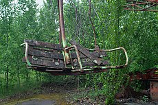 Pripyat - amusement park 10.jpg