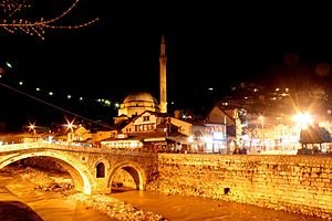 Prizren 05.jpg