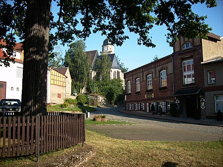 ProfenMarkt